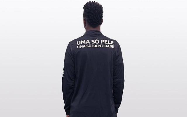 1711691433604017138.jpg 1711691433604017138.jpg