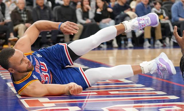 1647943246317091513.png 微信截图_20220322175925.png