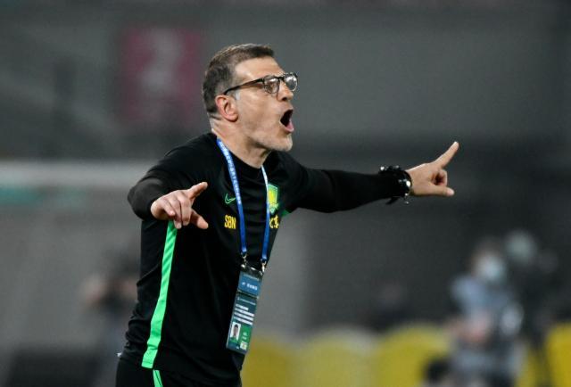 1628781826611090668.jpg XxjpseC007267_20210428_PEPFN0A001.jpg